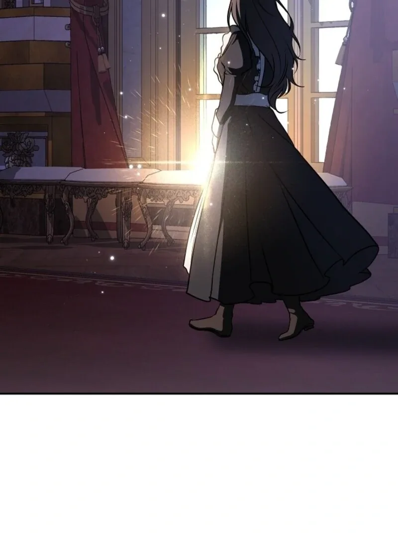 I Failed To Throw The Villain Away Chapter 137 page 41