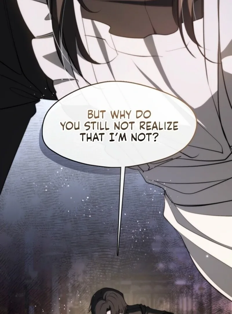 I Failed To Throw The Villain Away Chapter 137 page 57