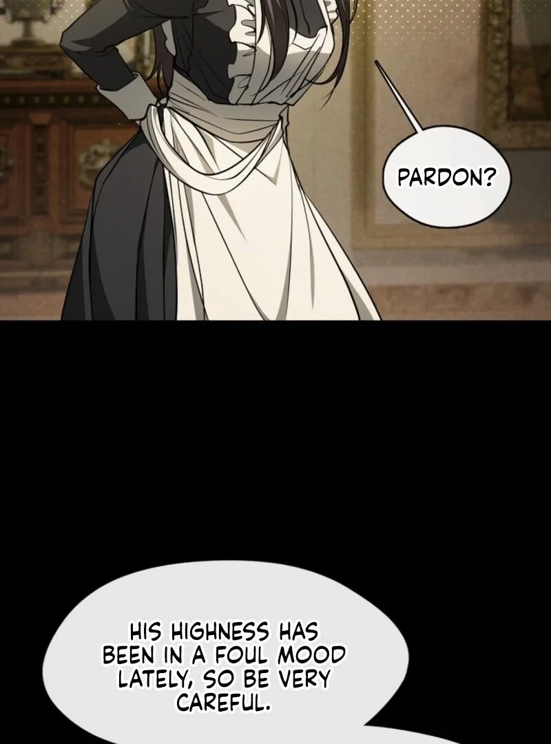 I Failed To Throw The Villain Away Chapter 137 page 7