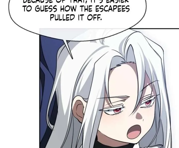 I Failed To Throw The Villain Away Chapter 133 page 63