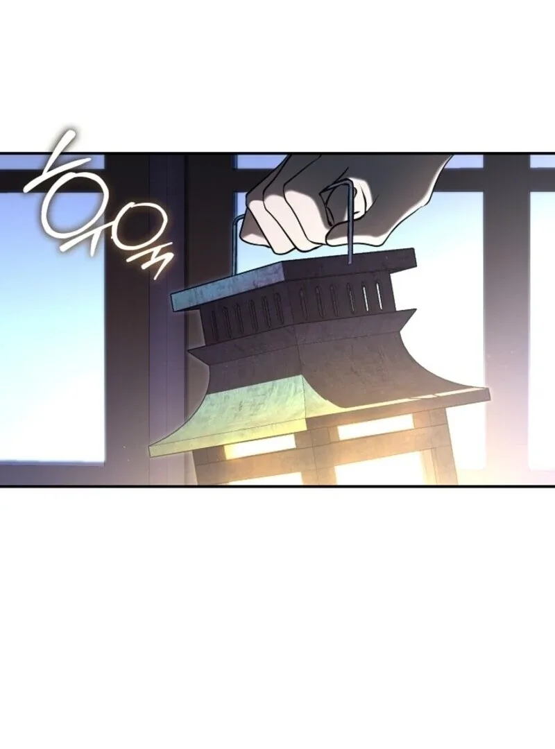 I Failed To Throw The Villain Away Chapter 137 page 39