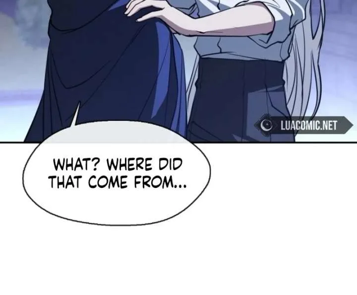 I Failed To Throw The Villain Away Chapter 133 page 37