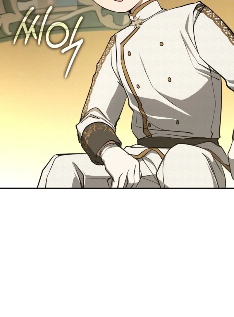 I Failed To Throw The Villain Away Chapter 137 page 24
