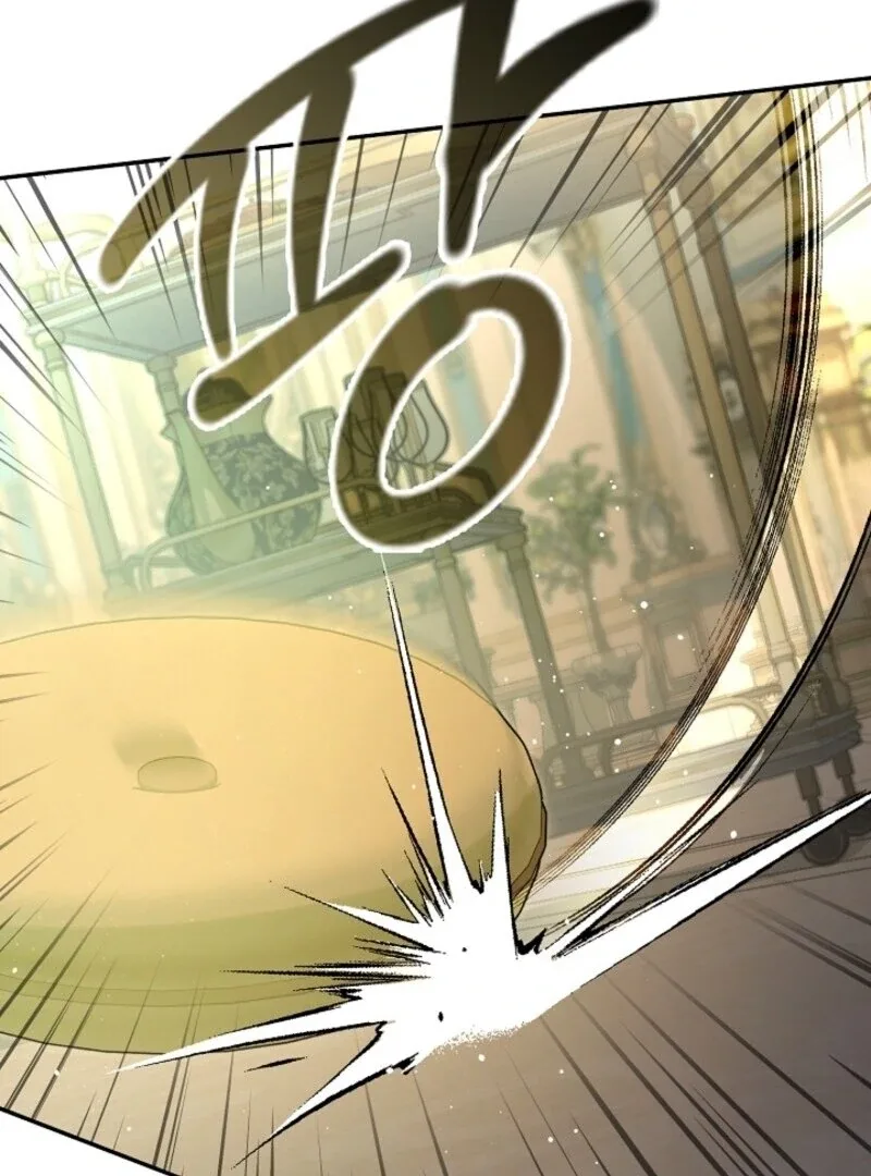 I Failed To Throw The Villain Away Chapter 137 page 21
