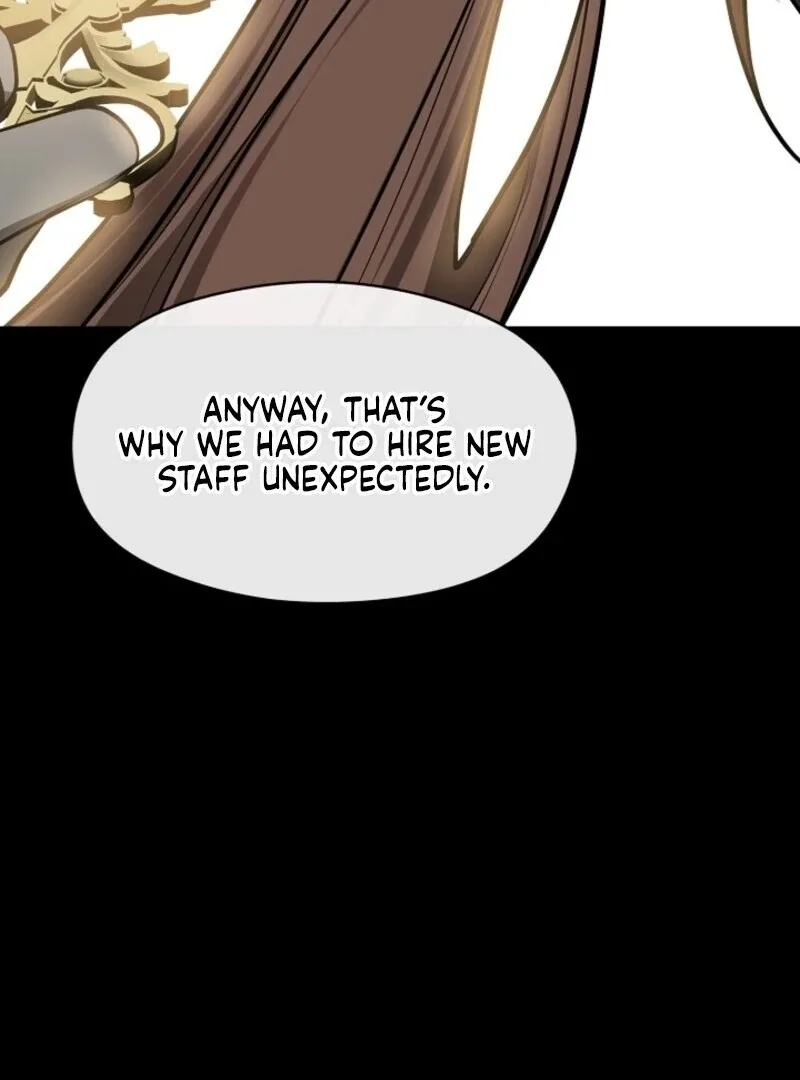 I Failed To Throw The Villain Away Chapter 137 page 13
