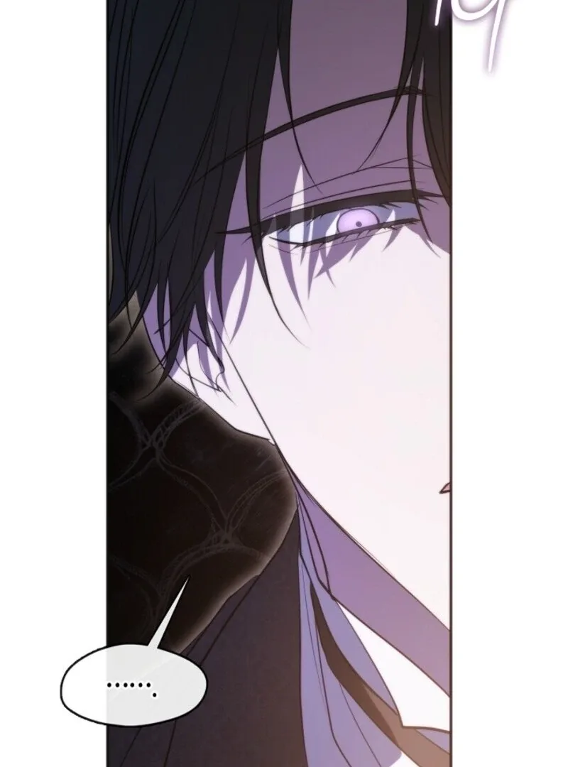I Failed To Throw The Villain Away Chapter 137 page 52