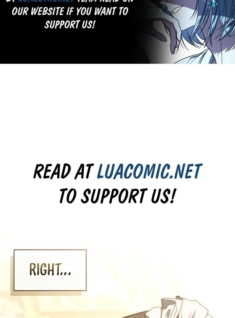 I Failed To Throw The Villain Away Chapter 137 page 3