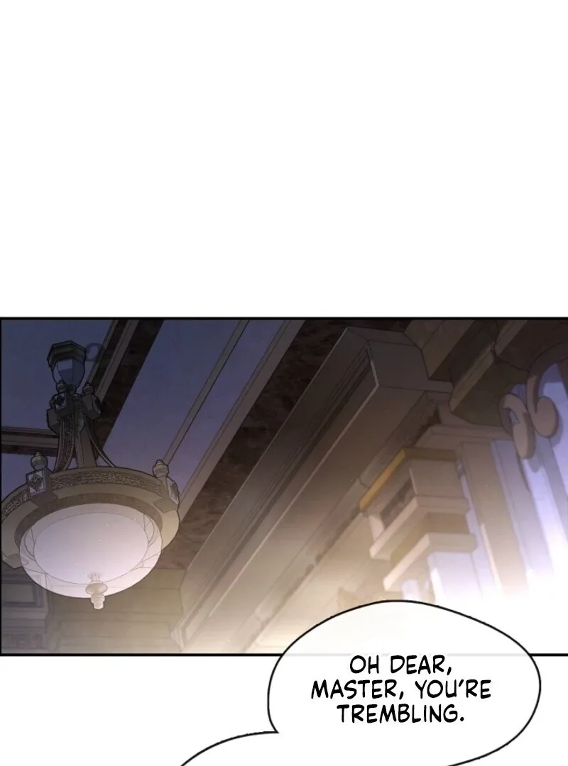 I Failed To Throw The Villain Away Chapter 137 page 64