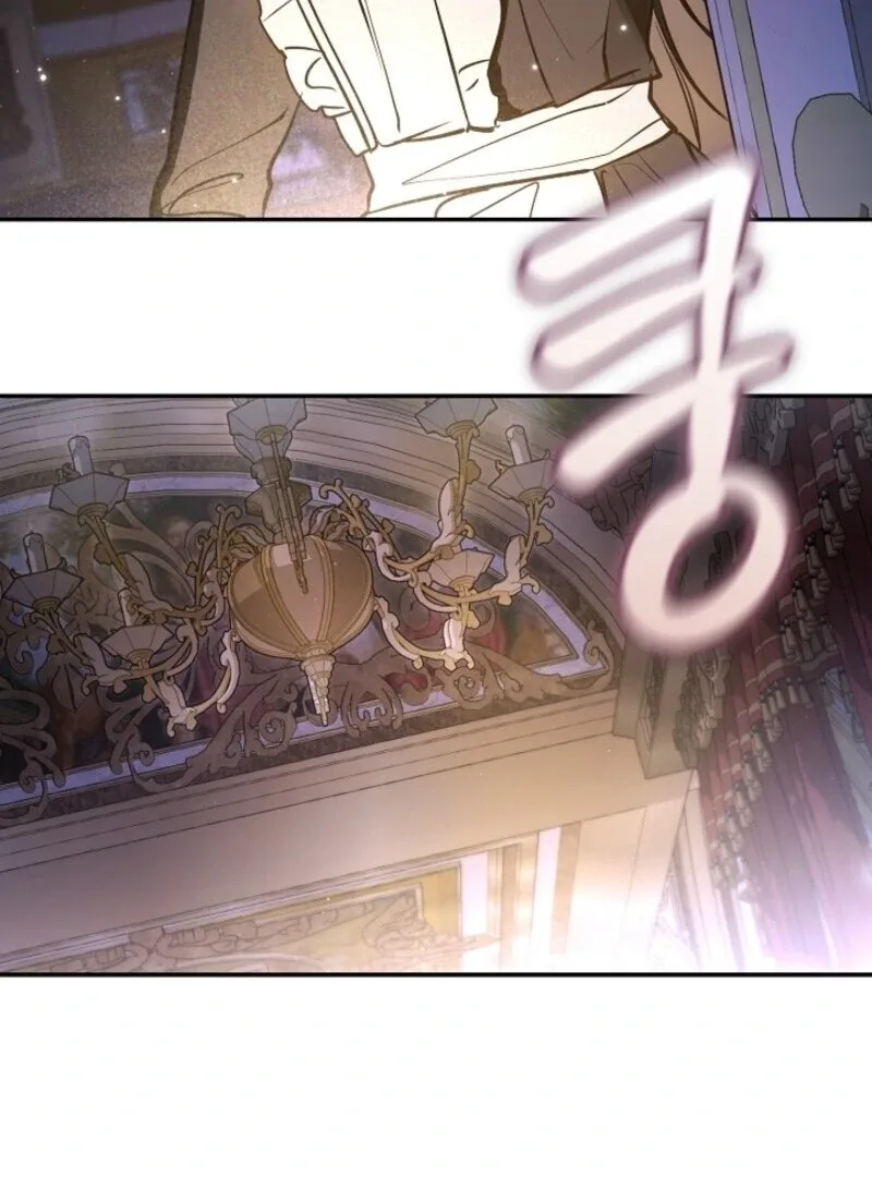 I Failed To Throw The Villain Away Chapter 137 page 45