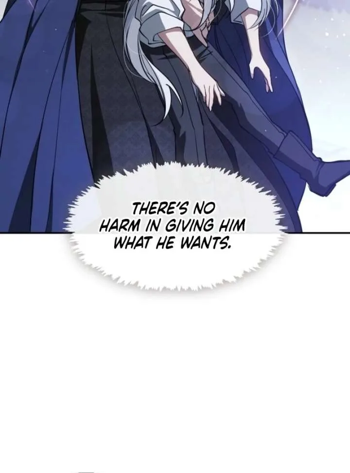 I Failed To Throw The Villain Away Chapter 133 page 59
