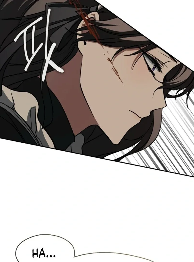 I Failed To Throw The Villain Away Chapter 137 page 32