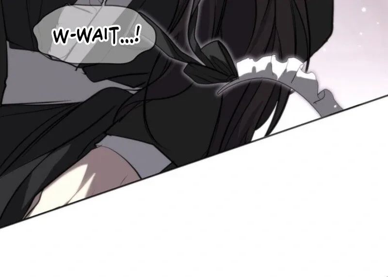 I Failed To Throw The Villain Away Chapter 137 page 83