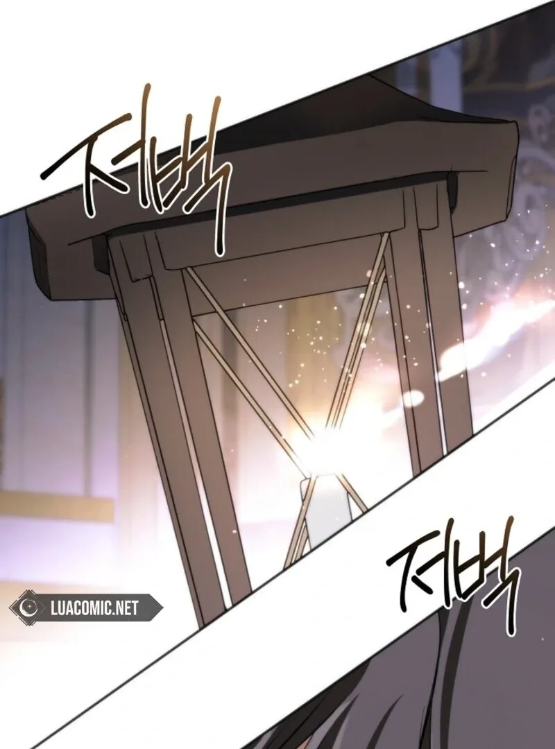 I Failed To Throw The Villain Away Chapter 137 page 84
