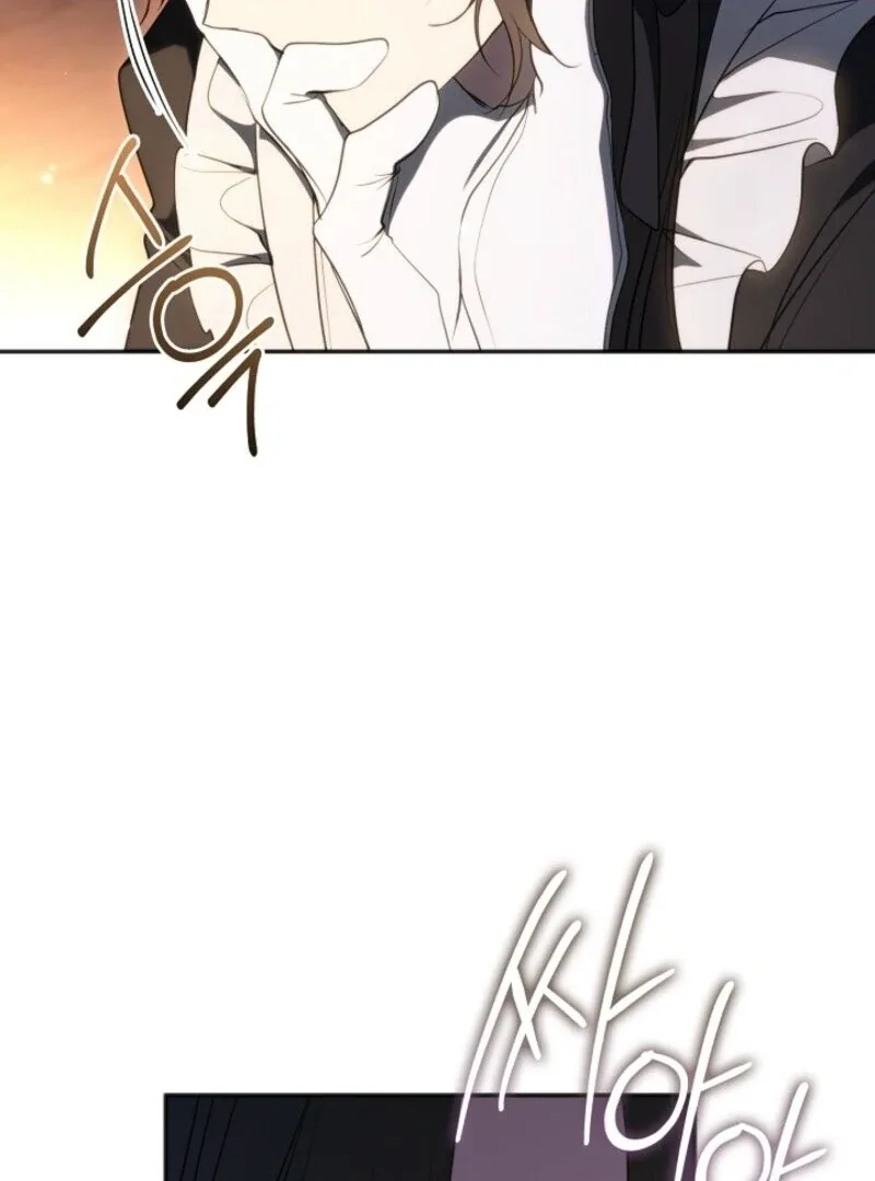 I Failed To Throw The Villain Away Chapter 137 page 51