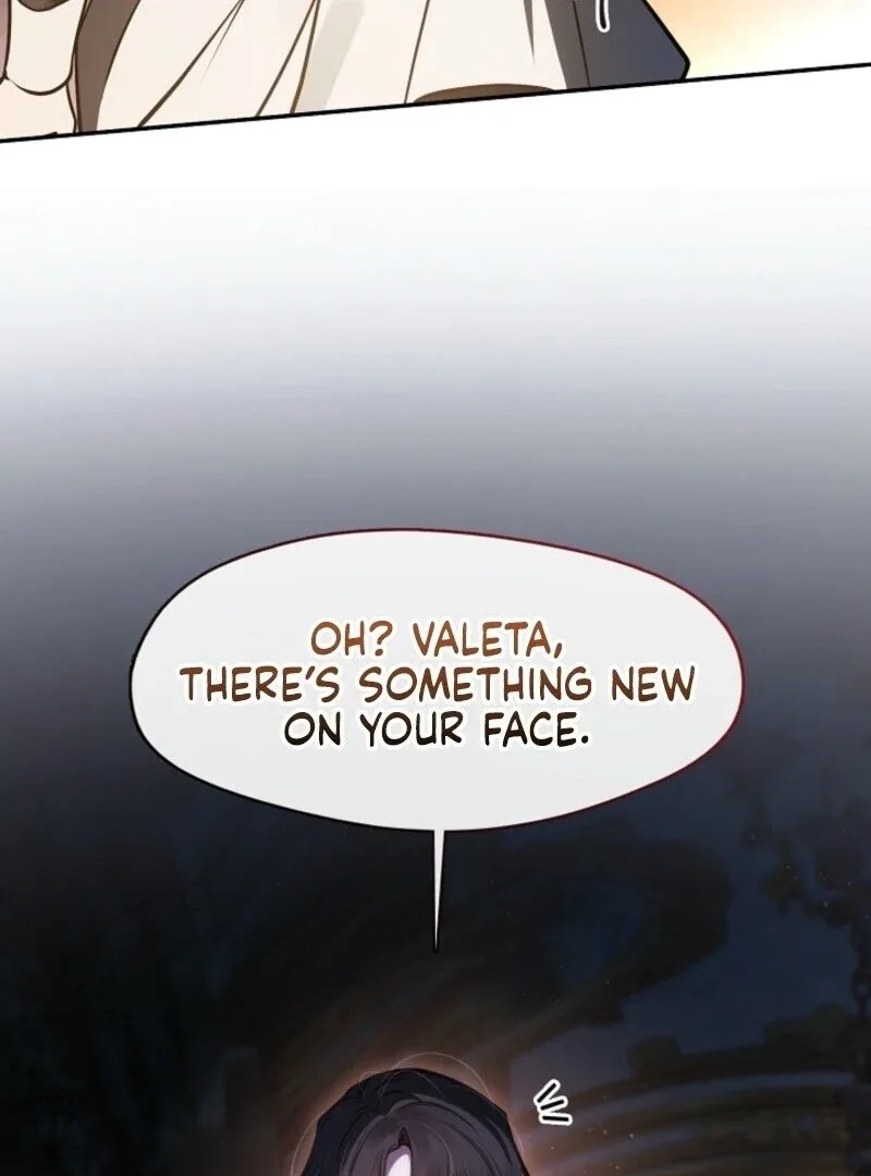 I Failed To Throw The Villain Away Chapter 137 page 47