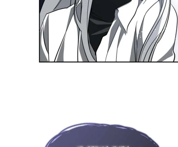 I Failed To Throw The Villain Away Chapter 133 page 64