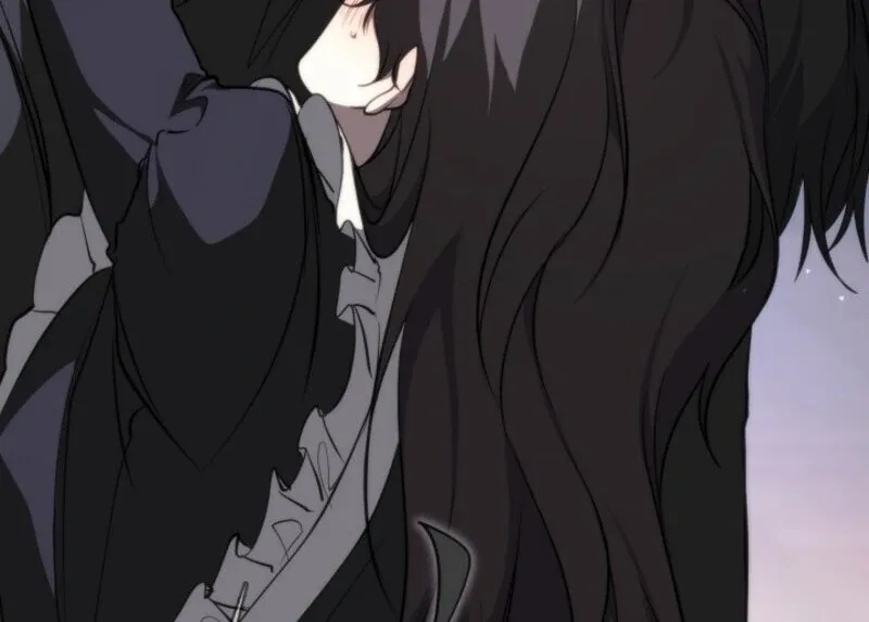 I Failed To Throw The Villain Away Chapter 137 page 82