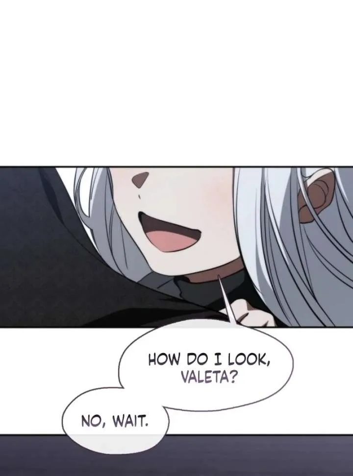 I Failed To Throw The Villain Away Chapter 133 page 42