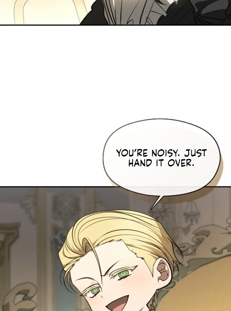 I Failed To Throw The Villain Away Chapter 137 page 23