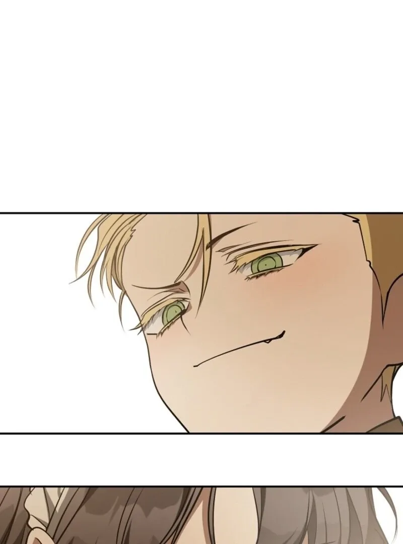 I Failed To Throw The Villain Away Chapter 137 page 36
