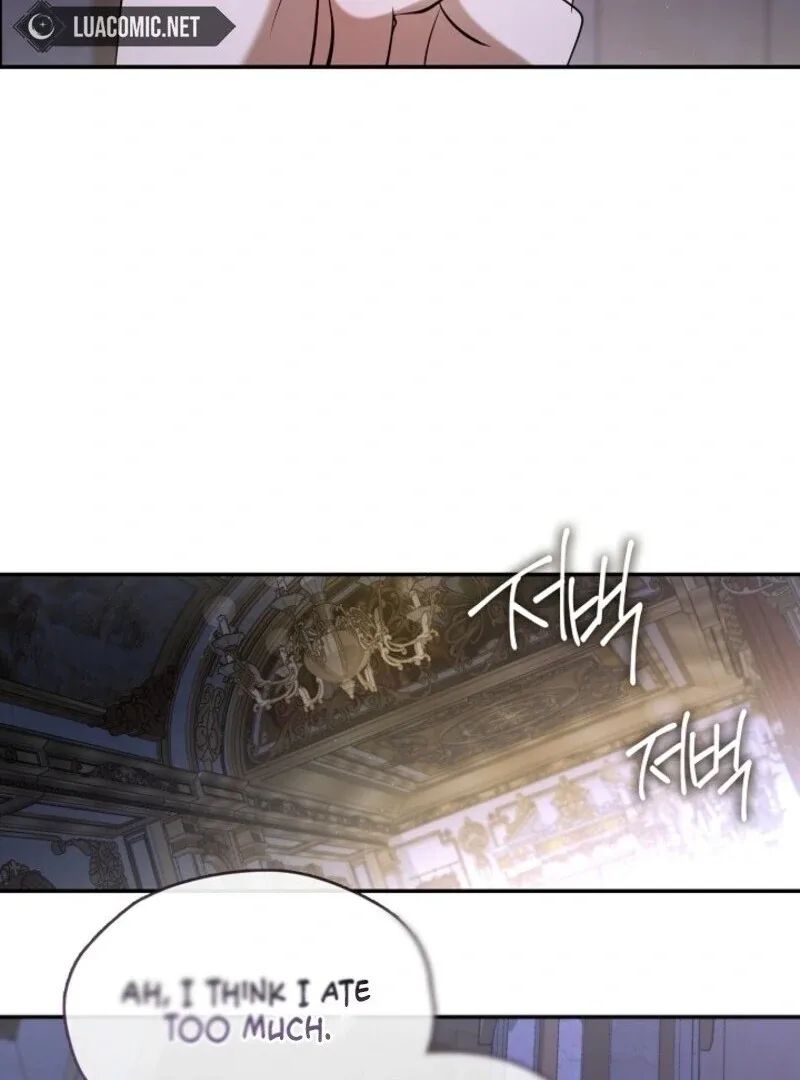I Failed To Throw The Villain Away Chapter 137 page 73
