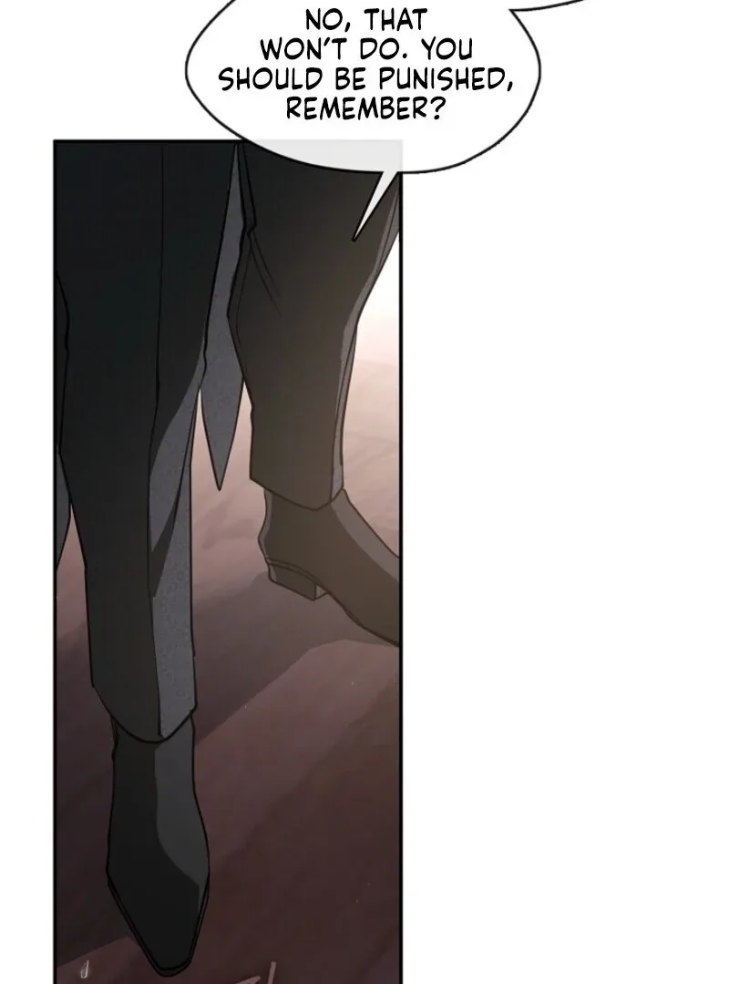 I Failed To Throw The Villain Away Chapter 137 page 65