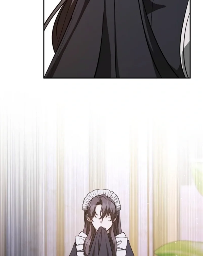 I Failed To Throw The Villain Away Chapter 137 page 68