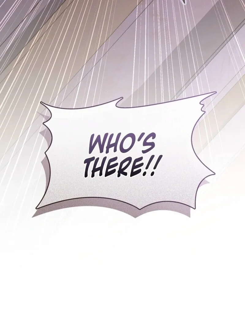 I Failed To Throw The Villain Away Chapter 137 page 88