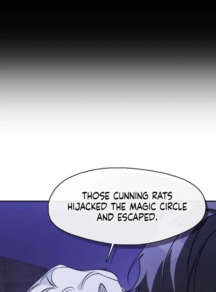 I Failed To Throw The Villain Away Chapter 133 page 76