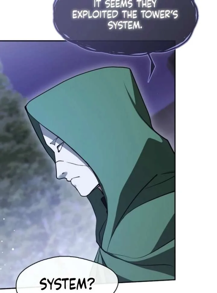 I Failed To Throw The Villain Away Chapter 133 page 65