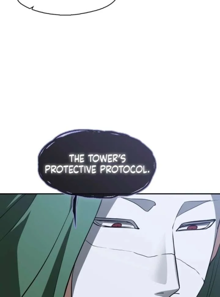 I Failed To Throw The Villain Away Chapter 133 page 66