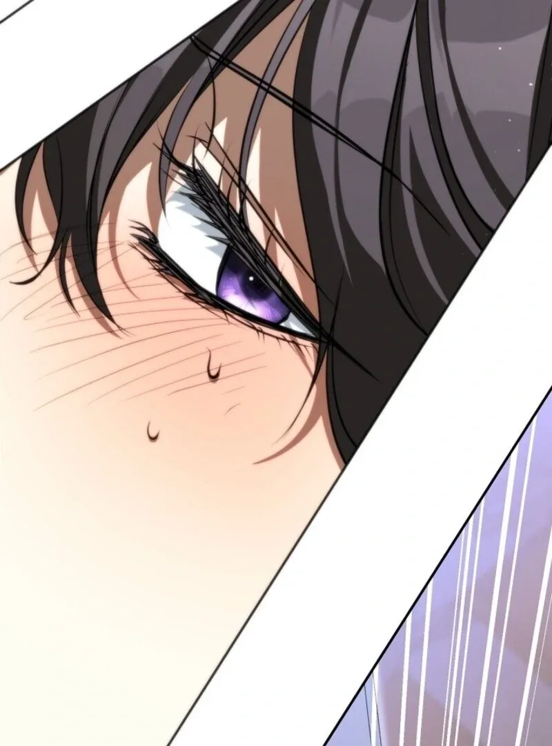 I Failed To Throw The Villain Away Chapter 137 page 85