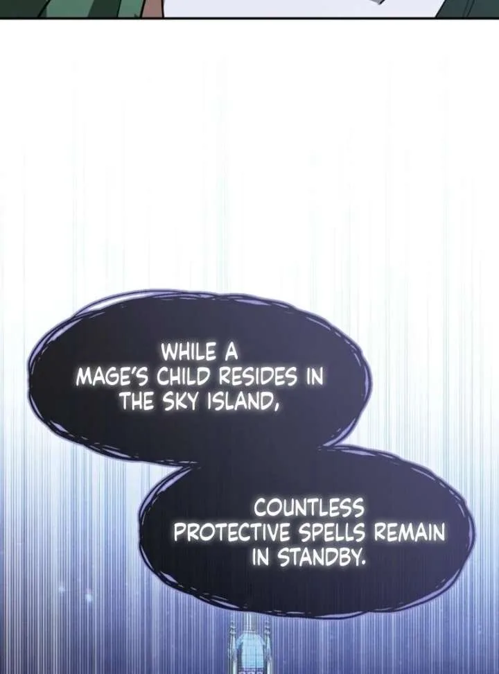 I Failed To Throw The Villain Away Chapter 133 page 67