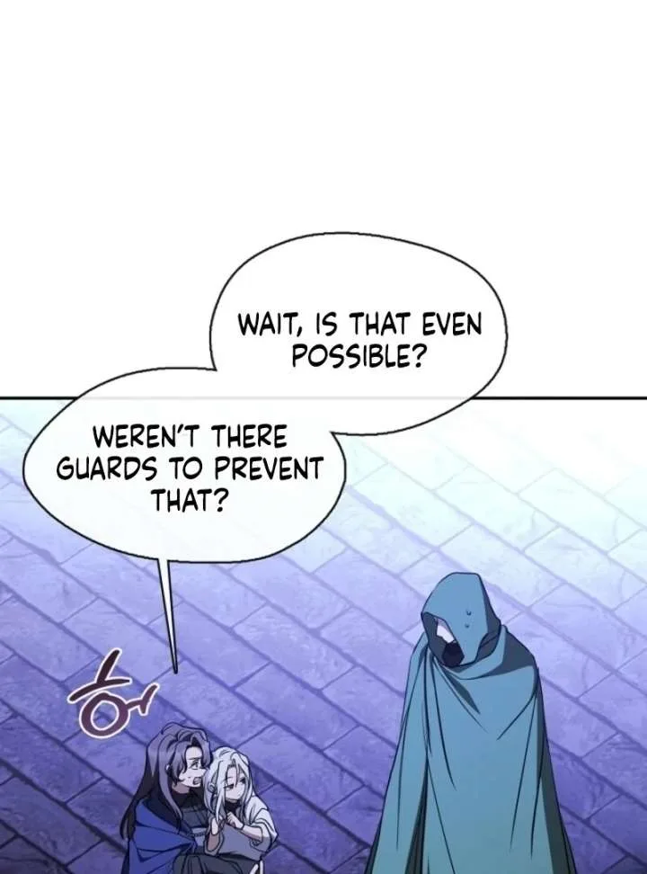 I Failed To Throw The Villain Away Chapter 133 page 78