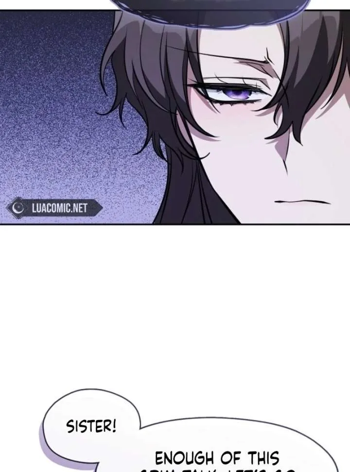 I Failed To Throw The Villain Away Chapter 133 page 86