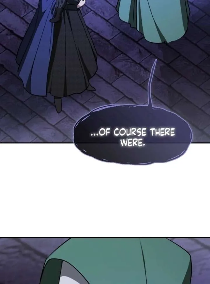 I Failed To Throw The Villain Away Chapter 133 page 79