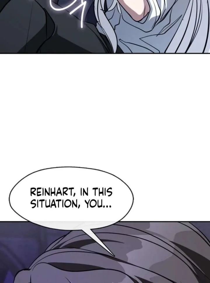 I Failed To Throw The Villain Away Chapter 133 page 88