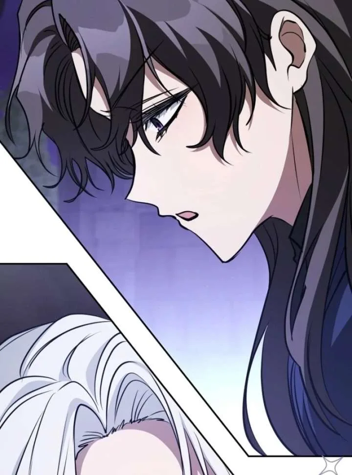 I Failed To Throw The Villain Away Chapter 133 page 89
