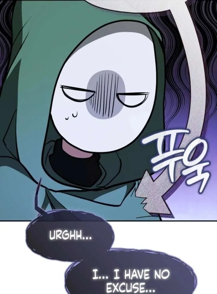 I Failed To Throw The Villain Away Chapter 133 page 85