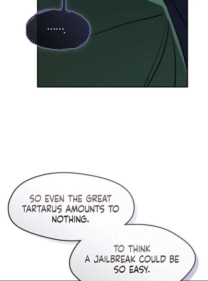 I Failed To Throw The Villain Away Chapter 133 page 84