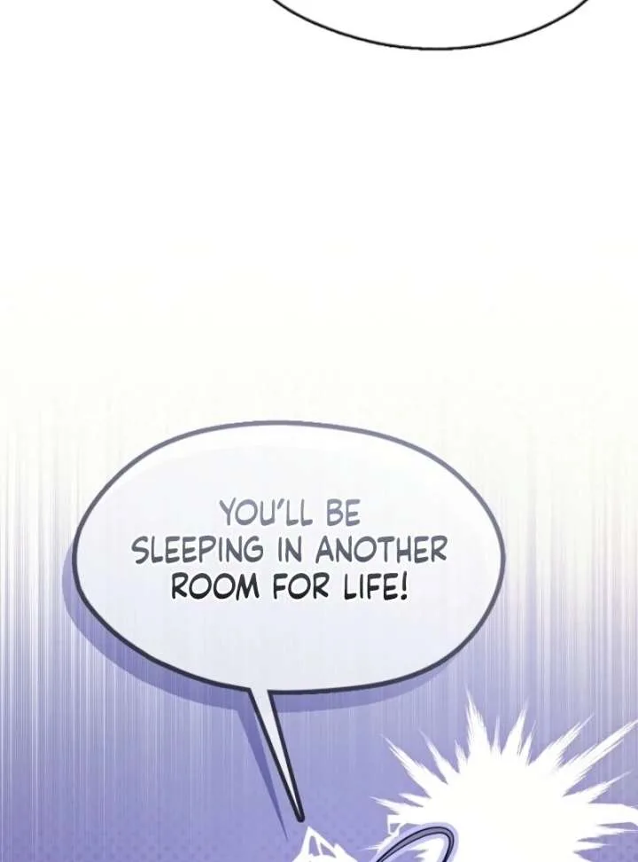 I Failed To Throw The Villain Away Chapter 133 page 93