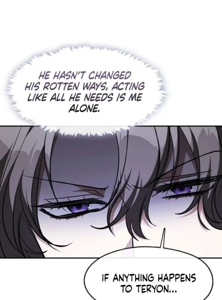 I Failed To Throw The Villain Away Chapter 133 page 92