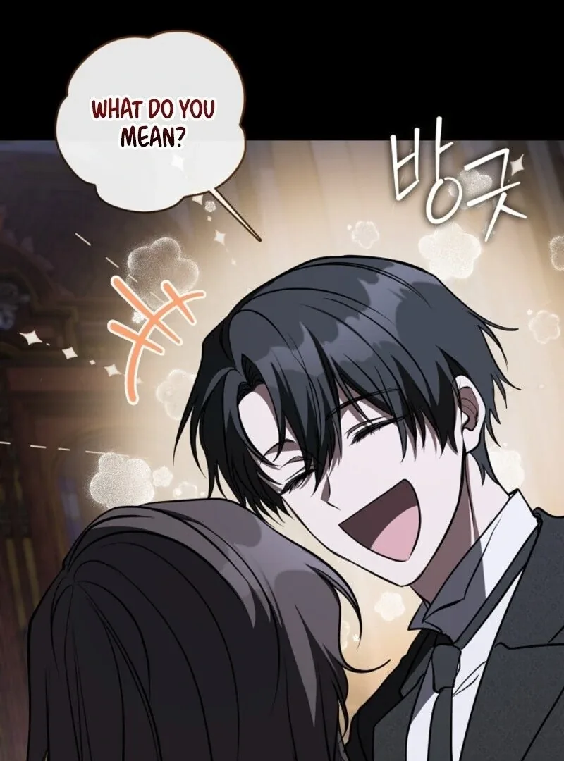 I Failed To Throw The Villain Away Chapter 138 page 46