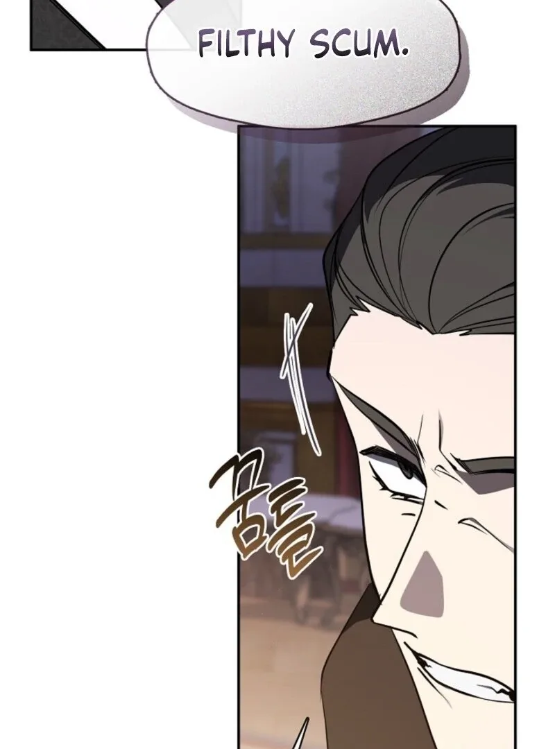 I Failed To Throw The Villain Away Chapter 138 page 22