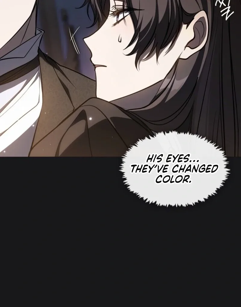 I Failed To Throw The Villain Away Chapter 138 page 29