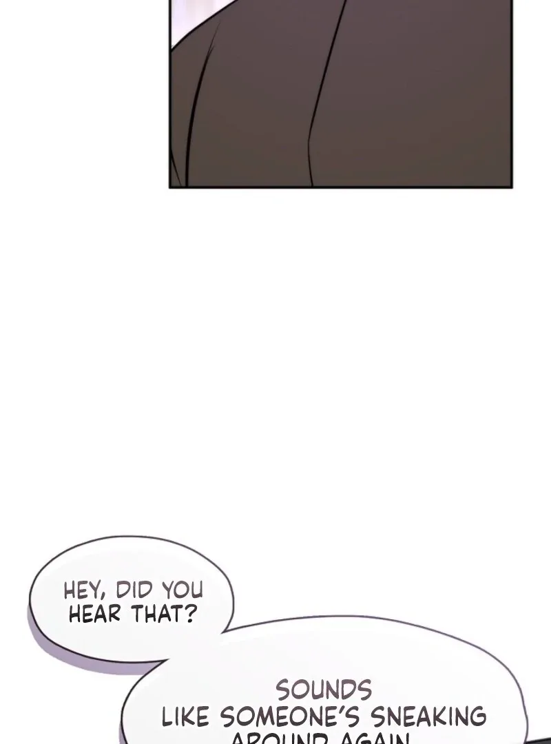 I Failed To Throw The Villain Away Chapter 138 page 5