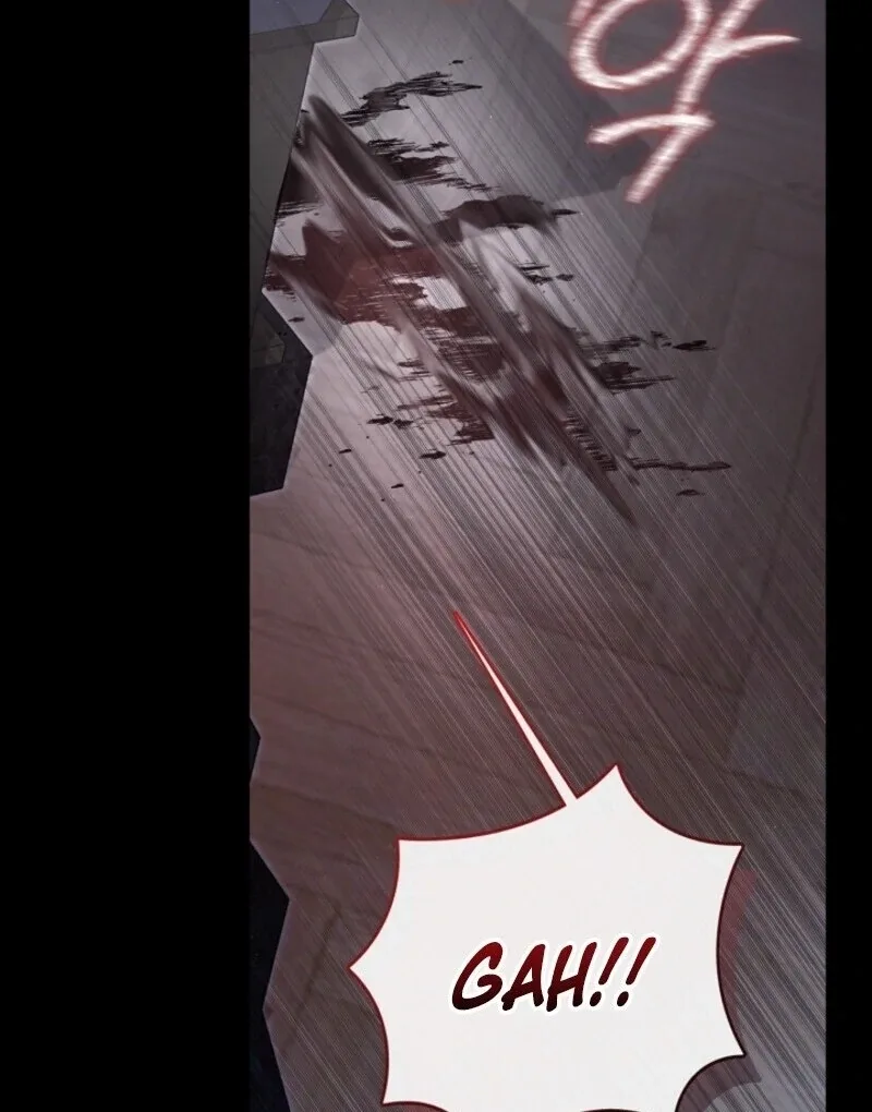 I Failed To Throw The Villain Away Chapter 138 page 42