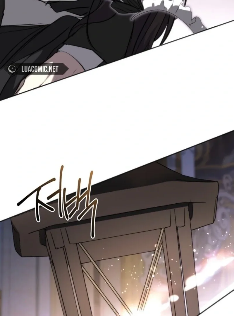 I Failed To Throw The Villain Away Chapter 138 page 7
