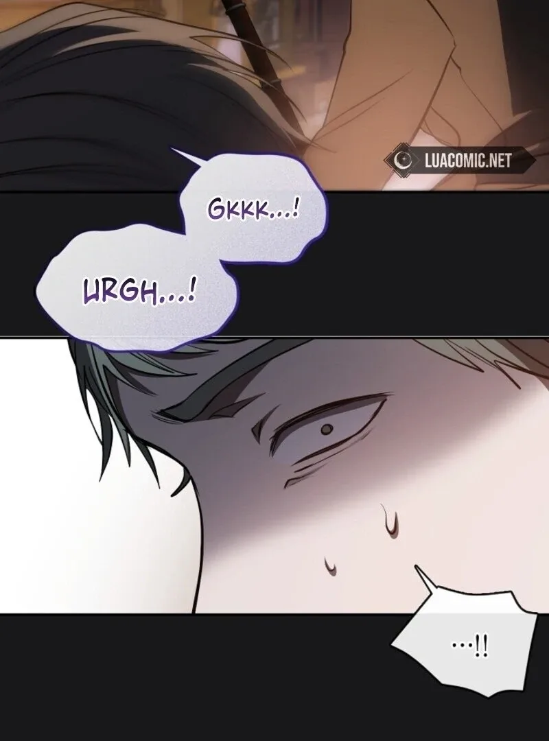 I Failed To Throw The Villain Away Chapter 138 page 33