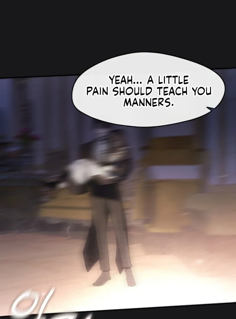 I Failed To Throw The Villain Away Chapter 138 page 31